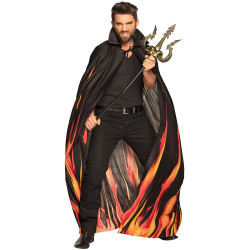 Čertovské vidle 117 cm